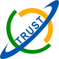 Trust Systems & Software Logo