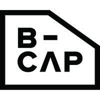 BOUTHILLIER CAPITAL (B-CAP) Logo