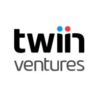 Twin Ventures Logo