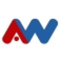 Arts Ware Logo
