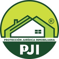 PROTECCION JURIDICA INMOBILIARIA Logo