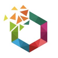 PSUTOPRIVATE Logo