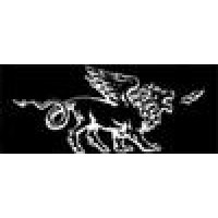 Chimera Publishing Logo
