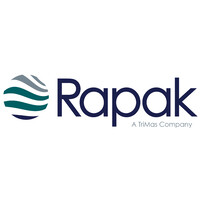 Rapak Logo