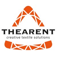 Thearent Group Logo