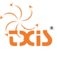 Technology Xpress Info Solutions Pvt. Ltd. Logo