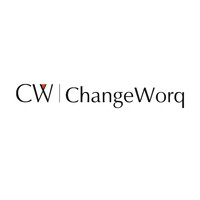 ChangeWorq Logo