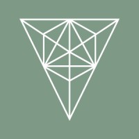 Aventurine Therapies Logo