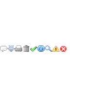 Corner Consignment Logo