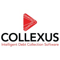 Collexus Pty Ltd Logo