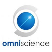 omniscience Logo