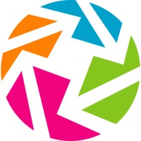 University Mobility in Asia and the Pacific (UMAP) Logo