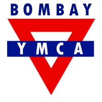 YMCA Bombay Logo