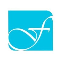 Flexus Solutions LLC Logo