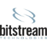 Bitstream Technologies Logo