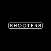 Shooters | Collective Logo