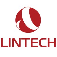 LINTECH Logo