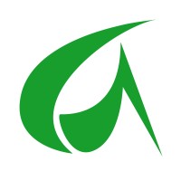 Aspire Garments Ltd. Logo