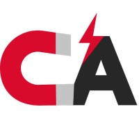 Creating Abilities Logo