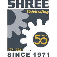 Shree Engineering Stores Logo