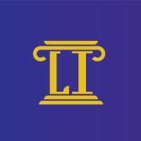 Law Insightus Logo