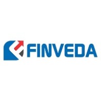 Finveda Wealth Management Pvt. Ltd. Logo