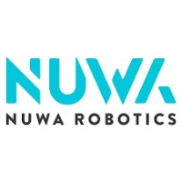 NUWA Robotics Logo