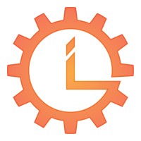IronList Logo