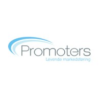 Promoters Logo