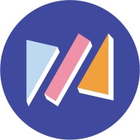 Dezin Marketing Logo