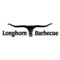 Longhorn Barbeque Logo