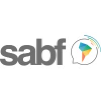 SABF - South American Business Forum Logo