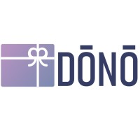 DONO Logo