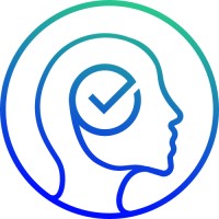 Empower Academy Canada Logo
