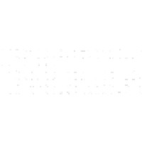 Lite Rite Logo
