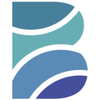 Barcelona Cable Landing Station Logo