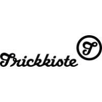 Trickkiste KG Logo