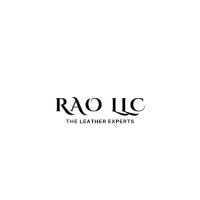 Rao corporation Logo