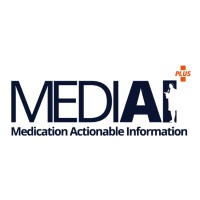 Mediaiplus Logo
