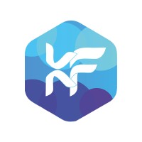 KF Solutions Logo