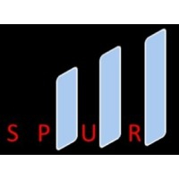 Spur Project Management Consultancy Logo