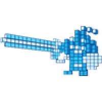 Pixel Knights Ltd Logo