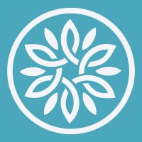 TreeWear - Ecological Living Logo