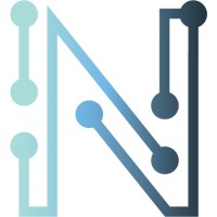 NESTRE Health and Performance Logo