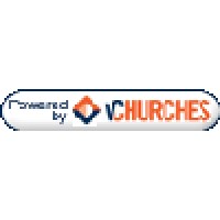 Mighty Wind Worship Center Logo