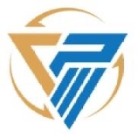 CPM Enterprise Logo