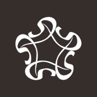 Alyam Alarabi Logo