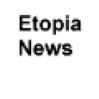 Etopia News Logo