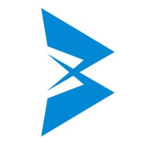 Blue Byte Systems, Inc. Logo