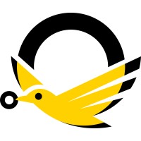 Oriole Digital Logo